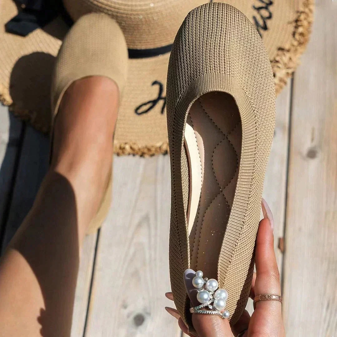 Variant image for Herren Schuhe Rutschfest Atmungsaktiv Komfortabel-36