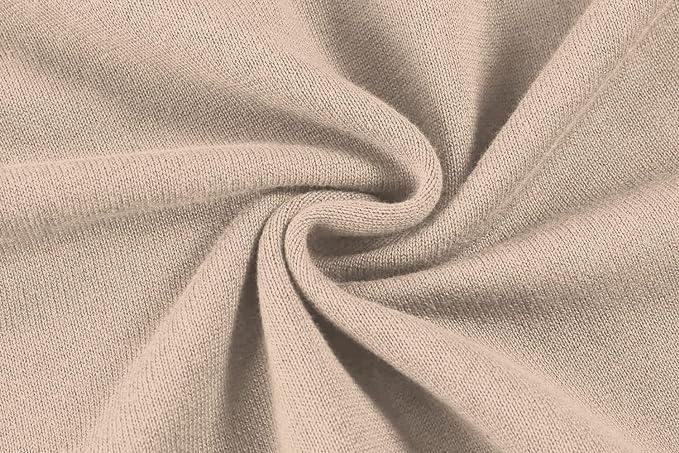 Herrenpullover Baumwolle Italienisches Design Stilvoll Bequeme Passform-5