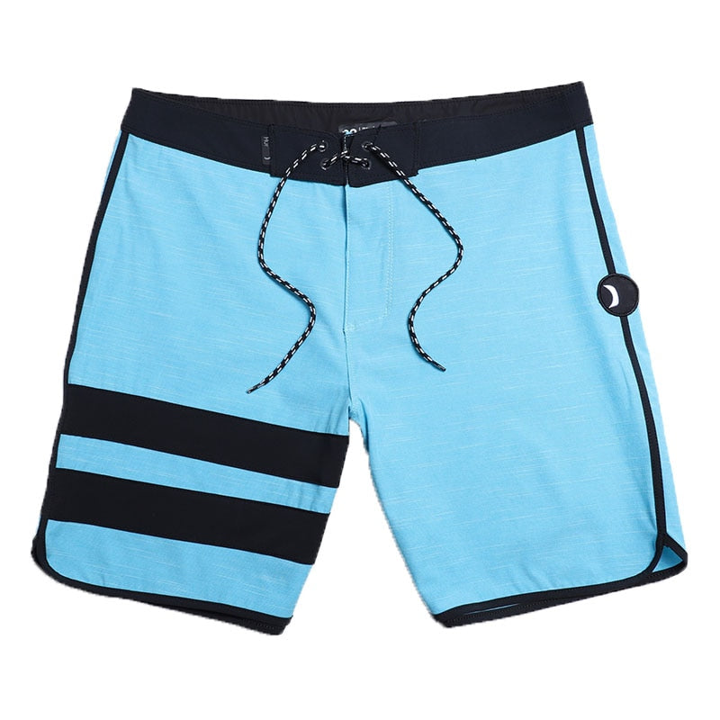 Badeshorts Für Männer