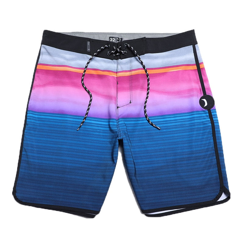 Badeshorts Für Männer