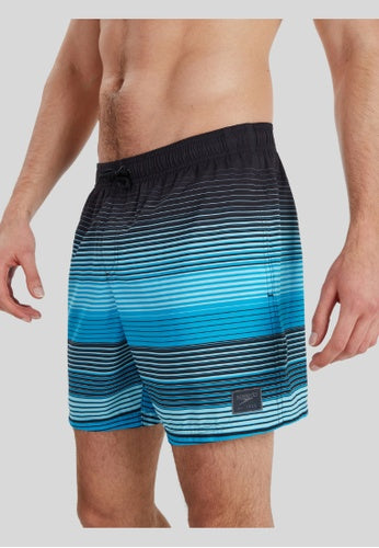 Badeshorts Für Männer