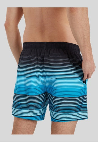 Badeshorts Für Männer