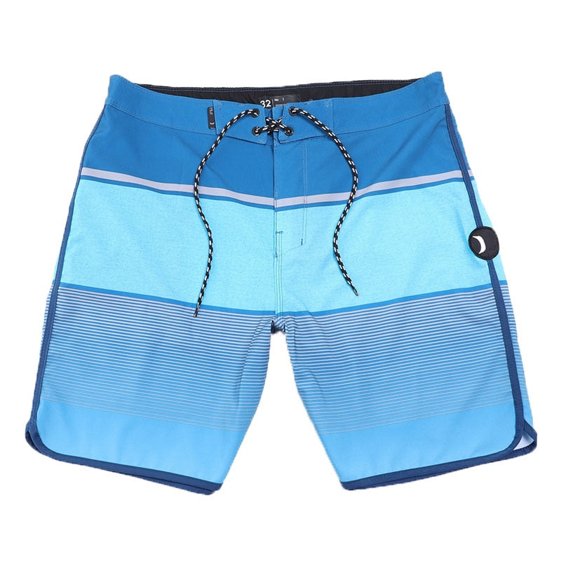 Badeshorts Für Männer