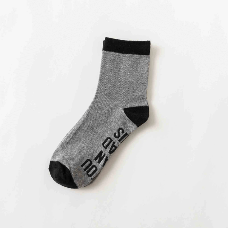 Bring Mir Wein Socken