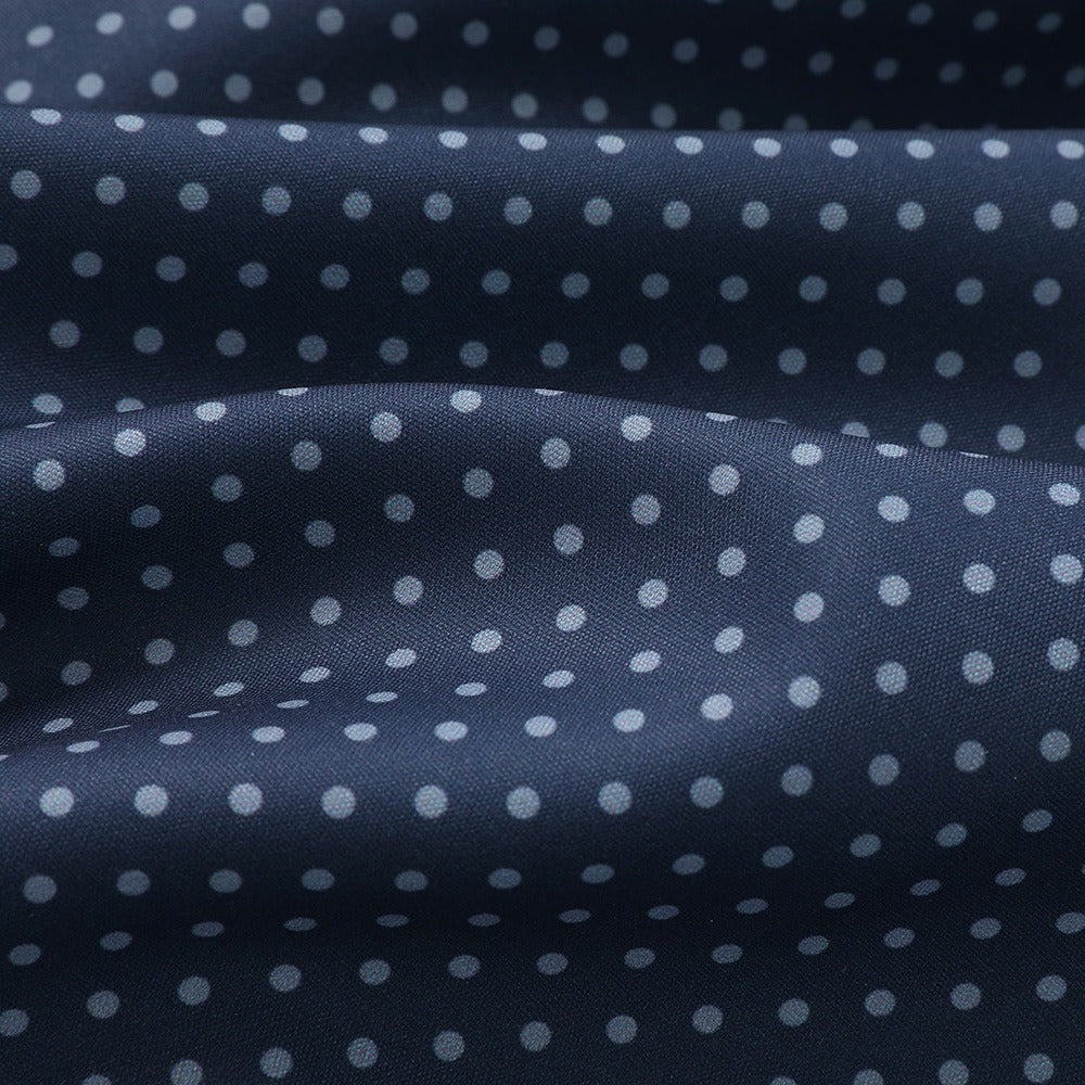 Damen Dirndl Vintage Stil Polyester für Oktoberfest und Trachtenpartys 5