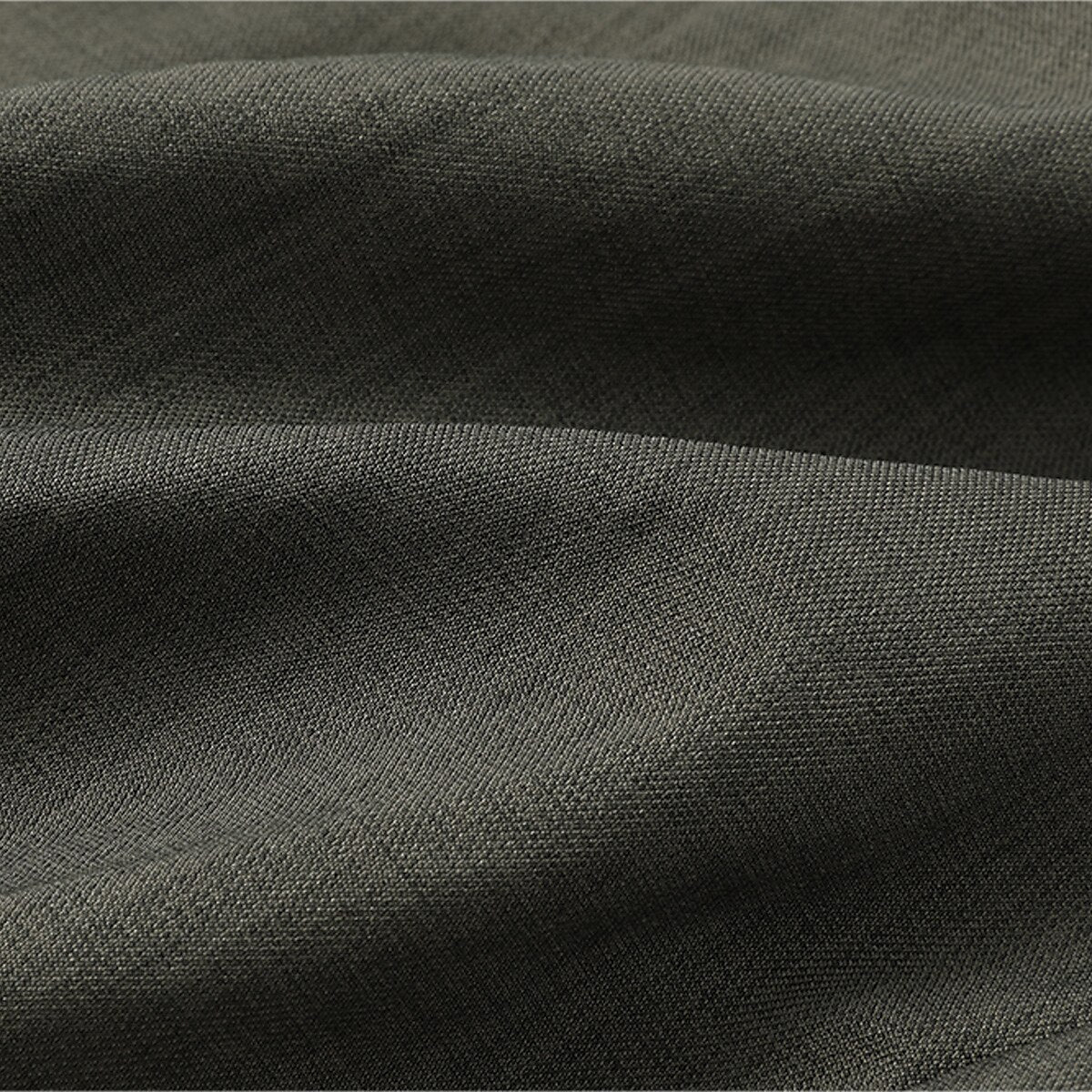 Damen Dirndlkleid Lang Mit Schürze Traditionelles Design Für Oktoberfest 5