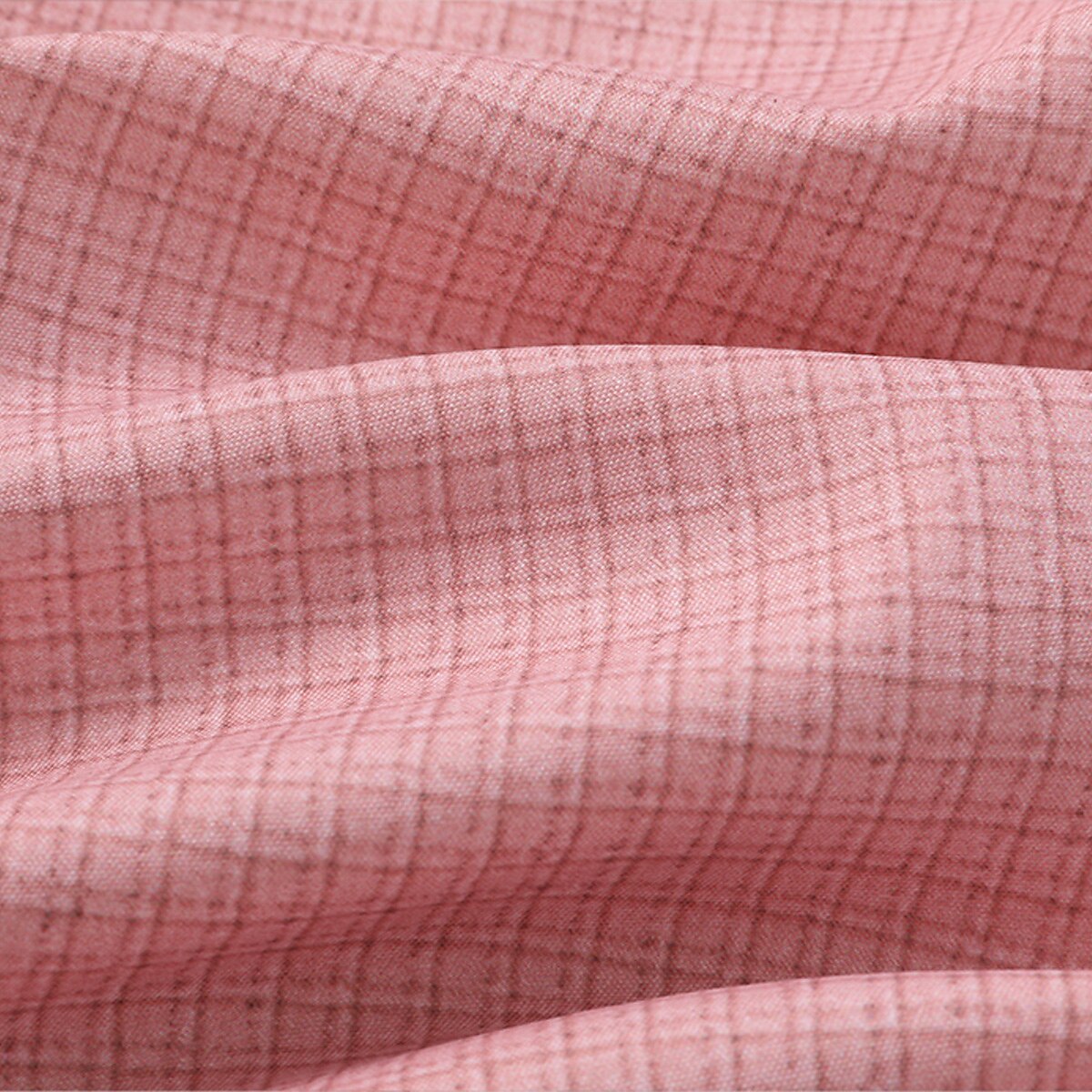 Damen Dirndlkleid mit Schürze – Traditionelles Trachtenkleid für Oktoberfest 5