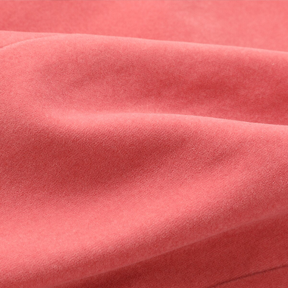 Damen Dirndlkleid mit Schürze – Traditionelles Trachtenkleid für Oktoberfest 7