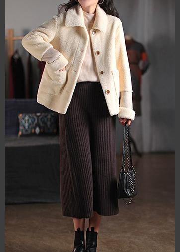 Damen Kleid Patchwork-Design mit Elastischer Taille für Frühling und Sommer 3