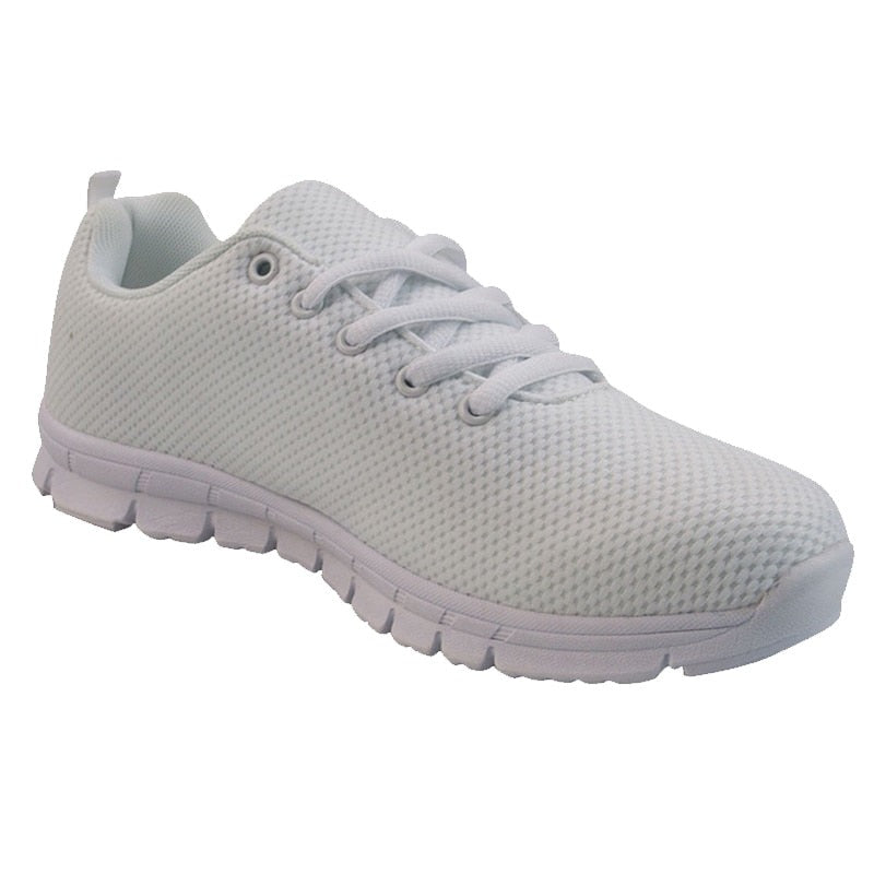 Erstaunliche Galaxy Turnschuhe