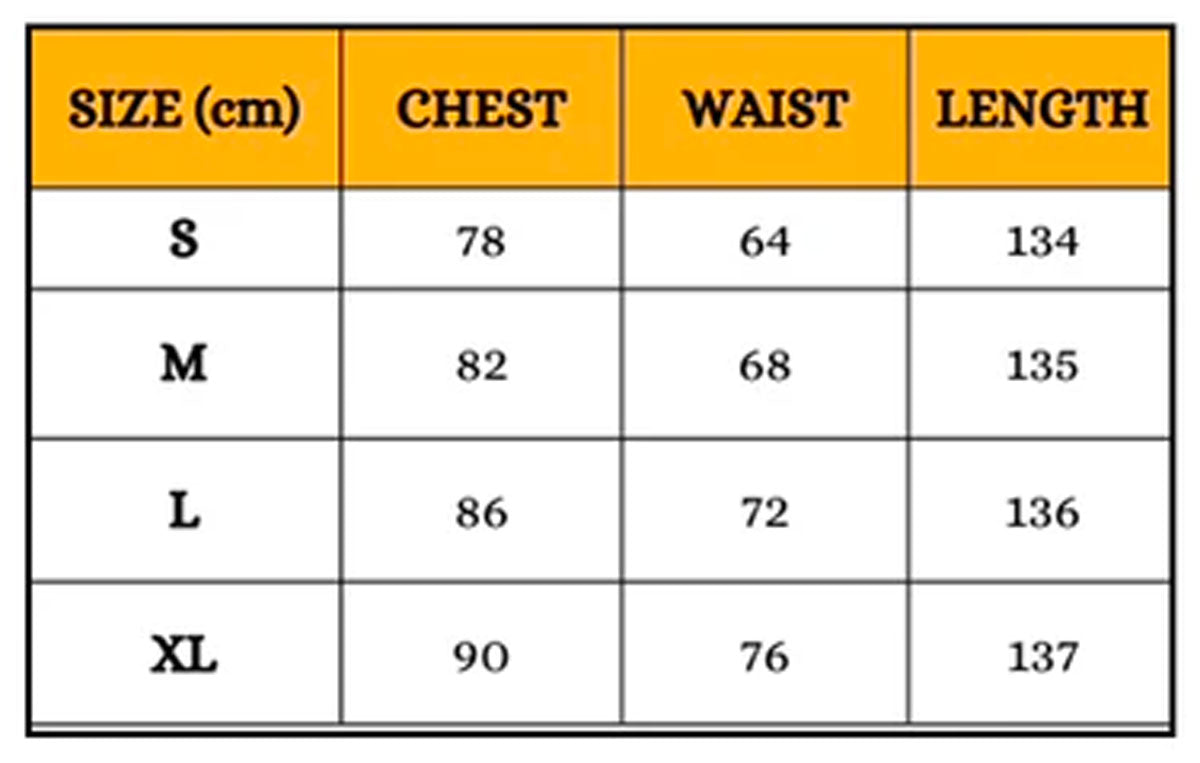 Frauen Meerjungfrau Kleid