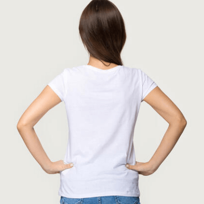 Heißes Chaos Express T-Shirt