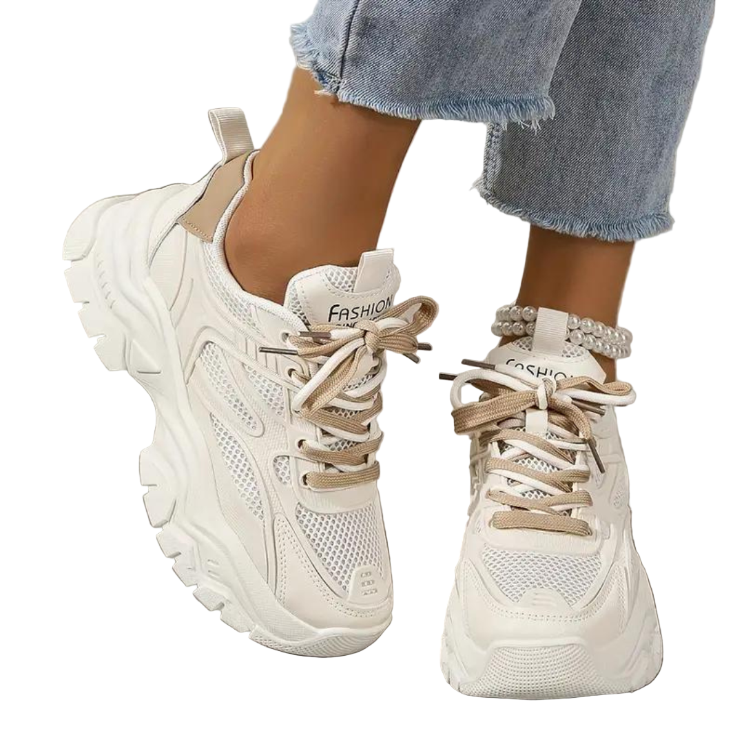 Herren Freizeit Schuhe Ergonomisches Design 4