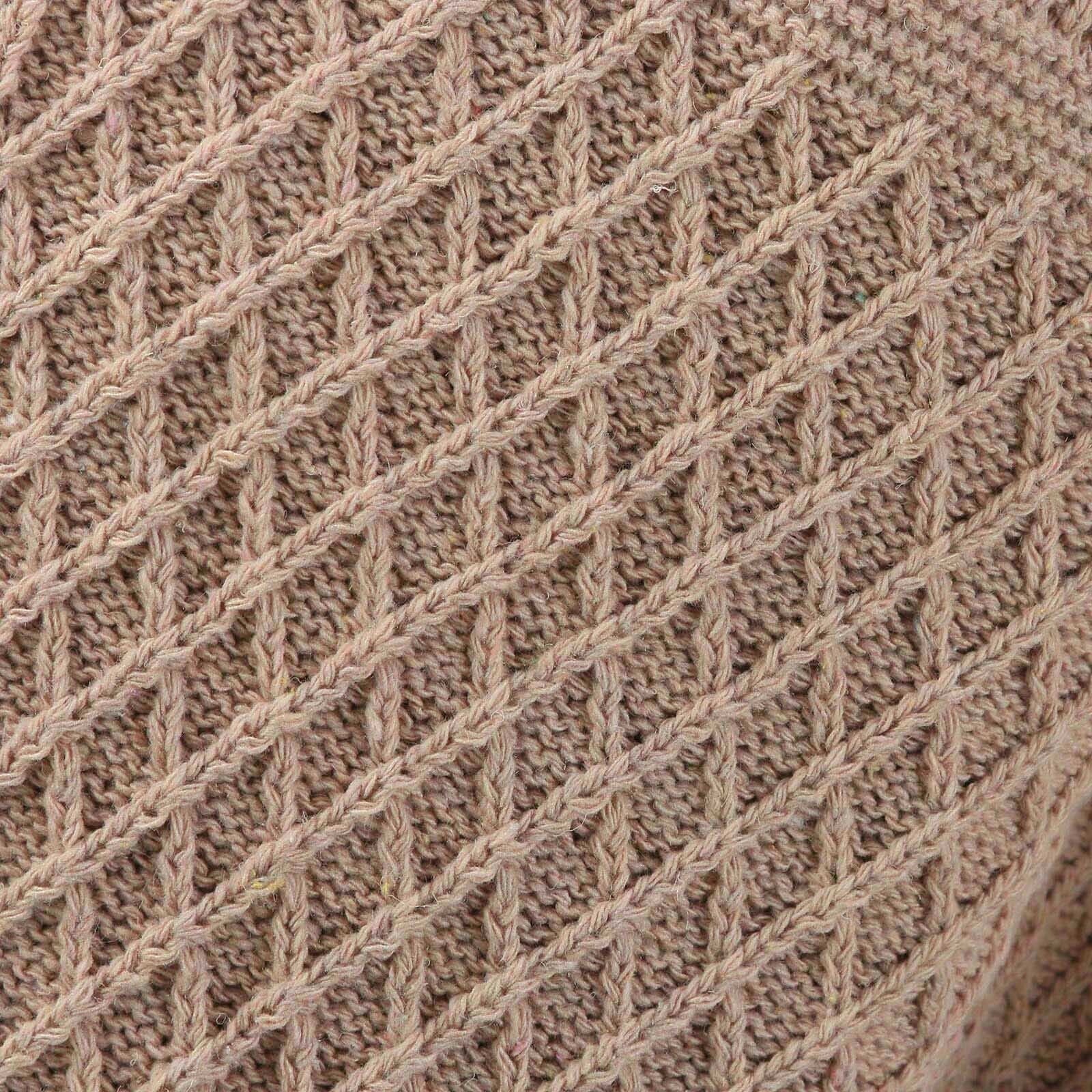 Herren Freizeitmantel Langarm mit Knopfverschluss 4