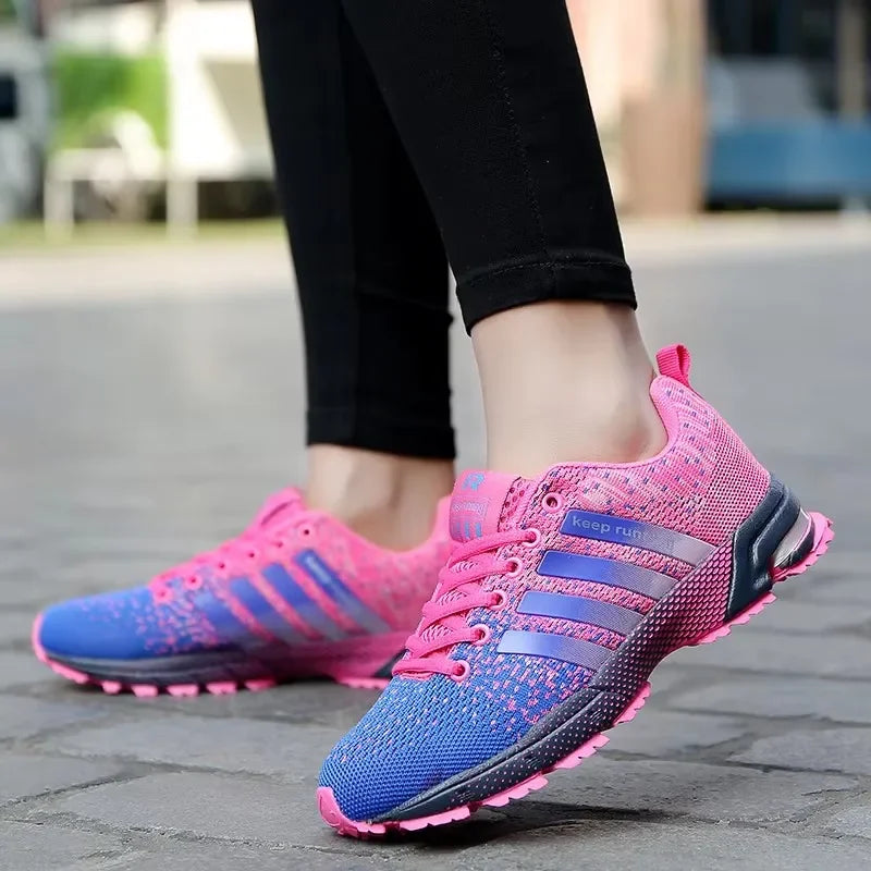 Herren Schuhe Board Atmungsaktiv Patchwork Design Synthetisches Obermaterial 5