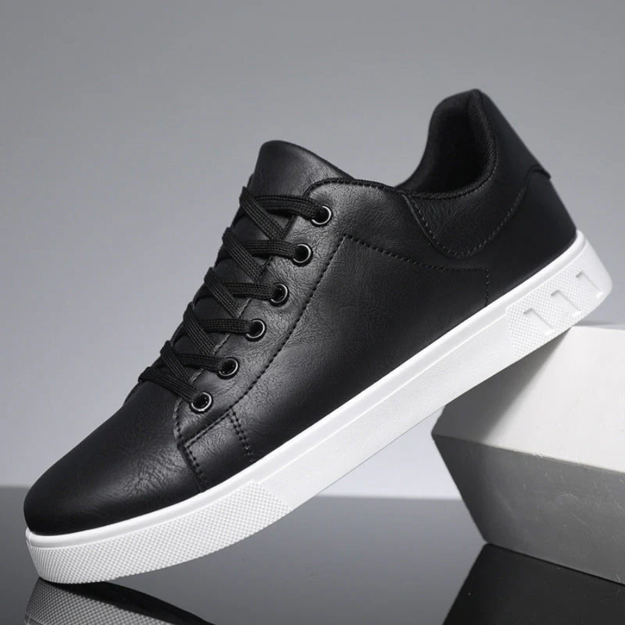 Herren Sneaker Casual Chic 0