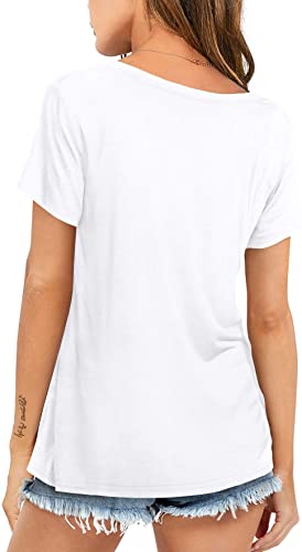 Hund Mutter Weinliebhaber Tee