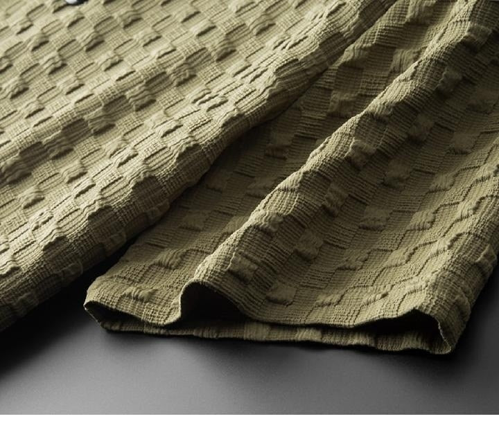 Pyjama-Set Für Männer