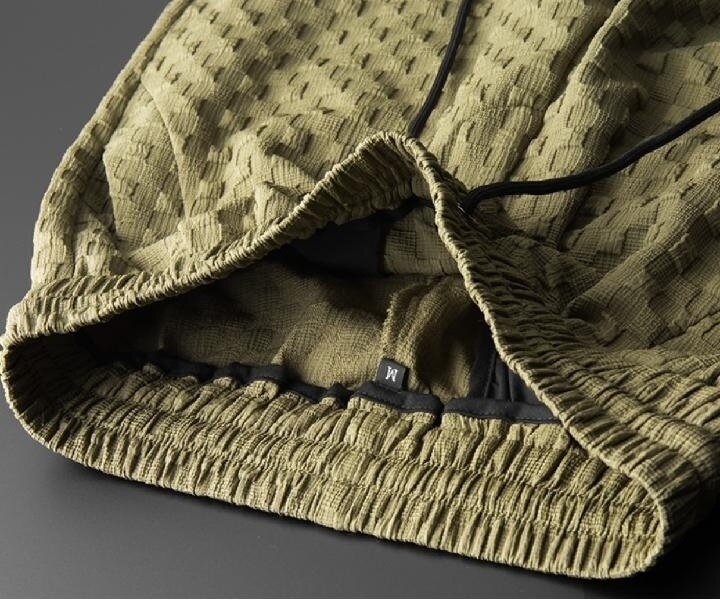 Pyjama-Set Für Männer