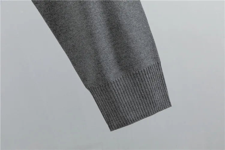 Herren Trainingsanzug Modern Atmungsaktiv Sportlich Nachhaltig 4