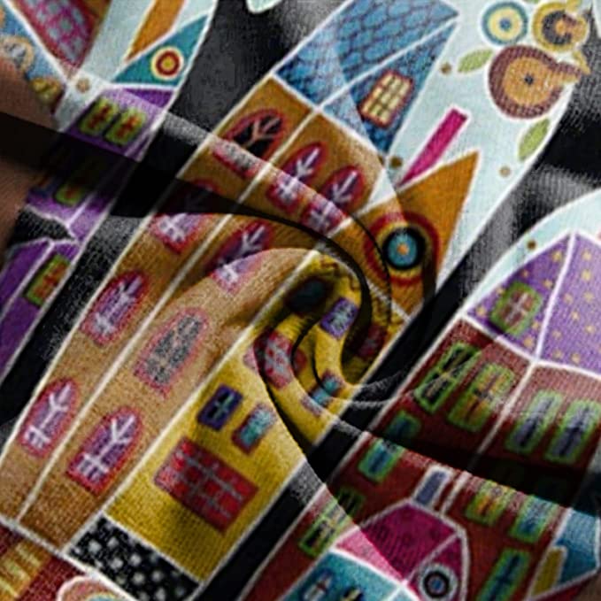 Sommer Frauen T-Shirt