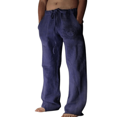 Sonnenhosen Für Männer