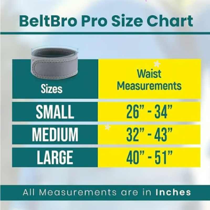 Unisex Tragbarer Gürtel Minimalistisch 6