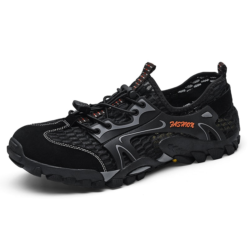 Universal Outdoor Turnschuhe