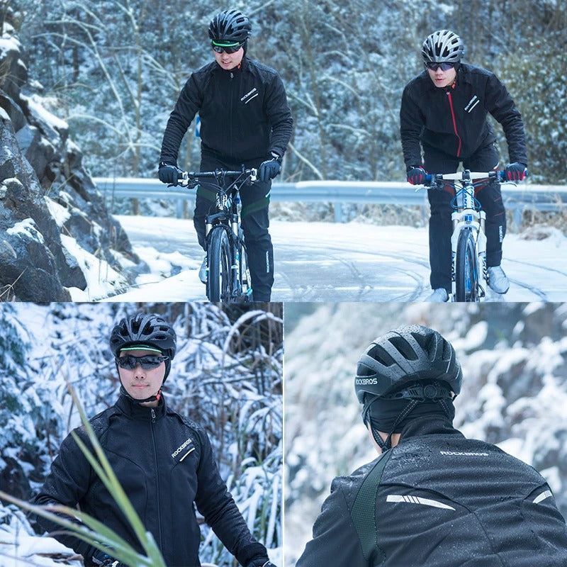 Winter-Ski-Schal-Gesichtsmaske