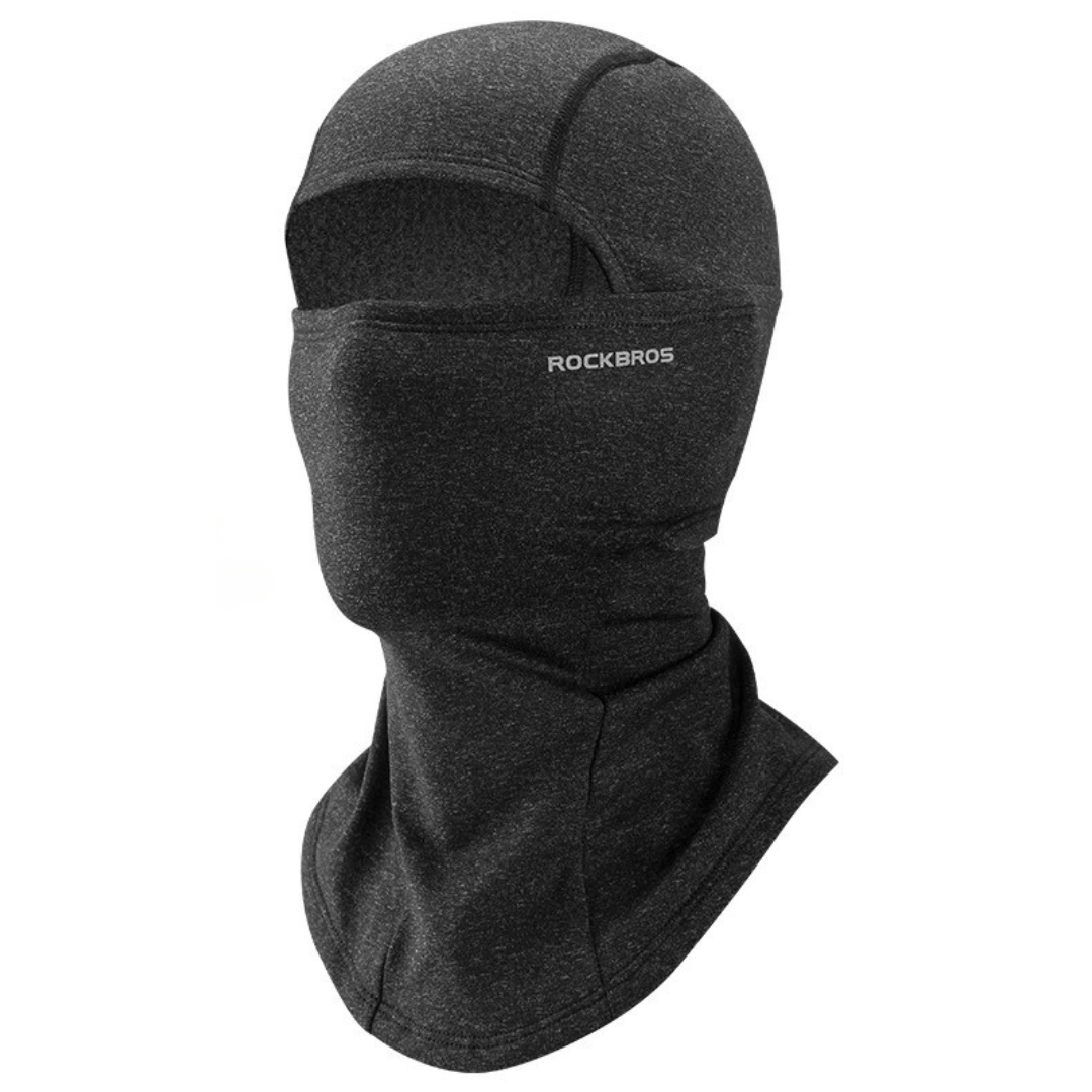 Winter-Ski-Schal-Gesichtsmaske