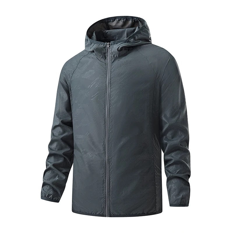 Windbreaker für Damen