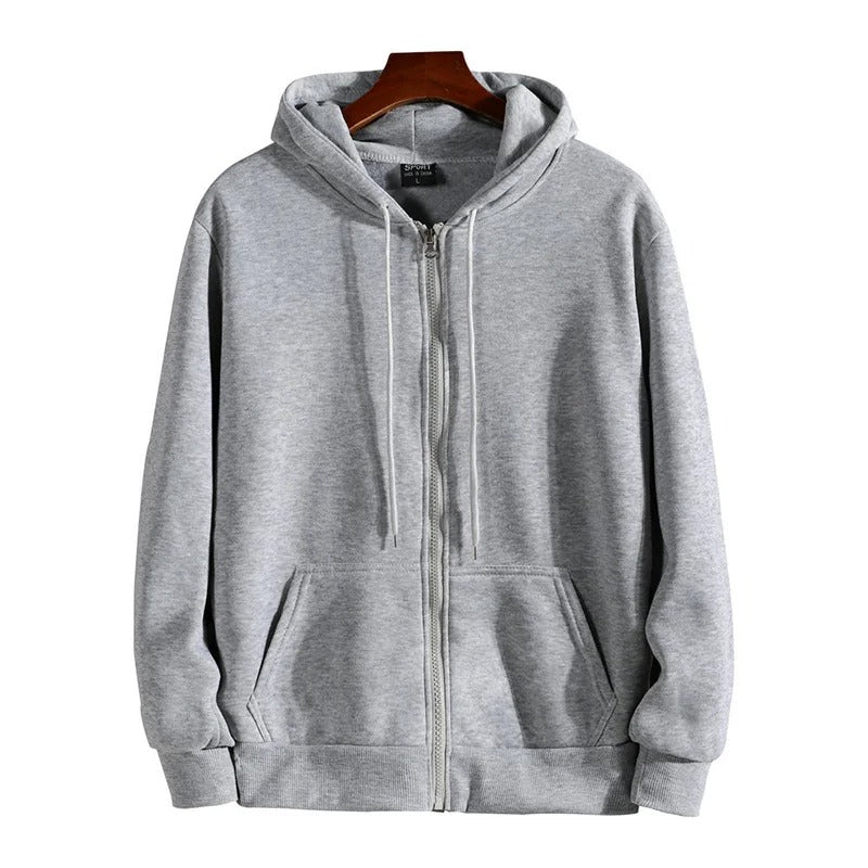 Lässige Herren-Hoodies