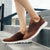 Variant image for Herren Sneaker Urban Chic Bequem Hochwertige Textilien-1