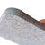 100% Woll-Pressmatte