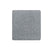 100% Woll-Pressmatte
