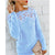 Herrenpullover Bequem Kuschelig 100% Polyester Lässiger Schnitt für Alle Anlässe-1