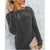 Variant image for Herren Pullover Bequem Kuschelig Hochwertige Baumwolle-17