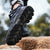Herren Trekkingschuhe Wasserdicht mit Verbesserter Sohle für Outdoor-Aktivitäten 4