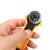 28mm Rollmesser