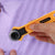 28mm Rollmesser