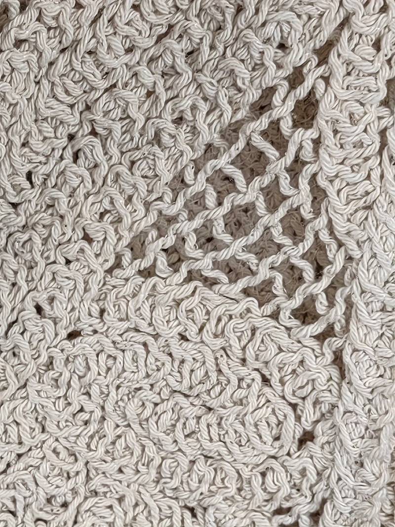 Damen Bluse Langarm Spitze Elegante Blusen für Festliche Anlässe-5