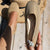 Variant image for Herren Schuhe Rutschfest Atmungsaktiv Komfortabel-36