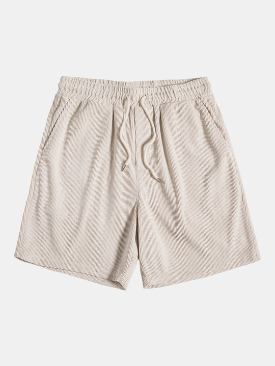 Herren Set 2-teilig Cord Stil Hochwertiges Material für Eleganz und Komfort 5