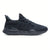 Variant image for Herren Laufschuhe Atmungsaktiv Leicht Modernes Design-31