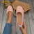 Variant image for Herren Schuhe Rutschfest Atmungsaktiv Komfortabel-21