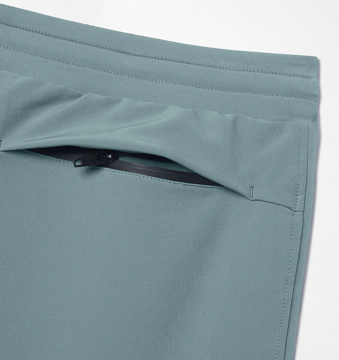 Herren Hose Modischer Schnitt Hochwertiger Stoff Komfortabel-6