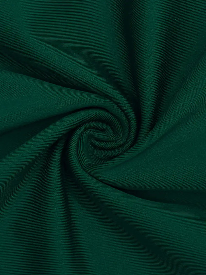 Damen Langarmshirt Rundhals Basic Baumwolle für Alltag und besondere Anlässe-6