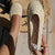 Variant image for Herren Schuhe Rutschfest Atmungsaktiv Komfortabel-14