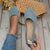 Variant image for Herren Schuhe Rutschfest Atmungsaktiv Komfortabel-29