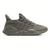 Variant image for Herren Laufschuhe Atmungsaktiv Leicht Modernes Design-1